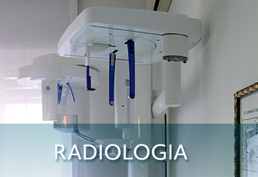 radiologia