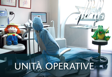 unita operative