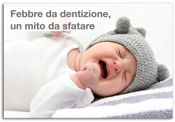 articolo carie, dentista Torino, Catino